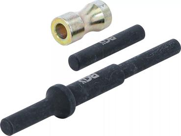 BGS Klemmschrauben-Austreiber für VAG 4-Lenker-Achsen 8792